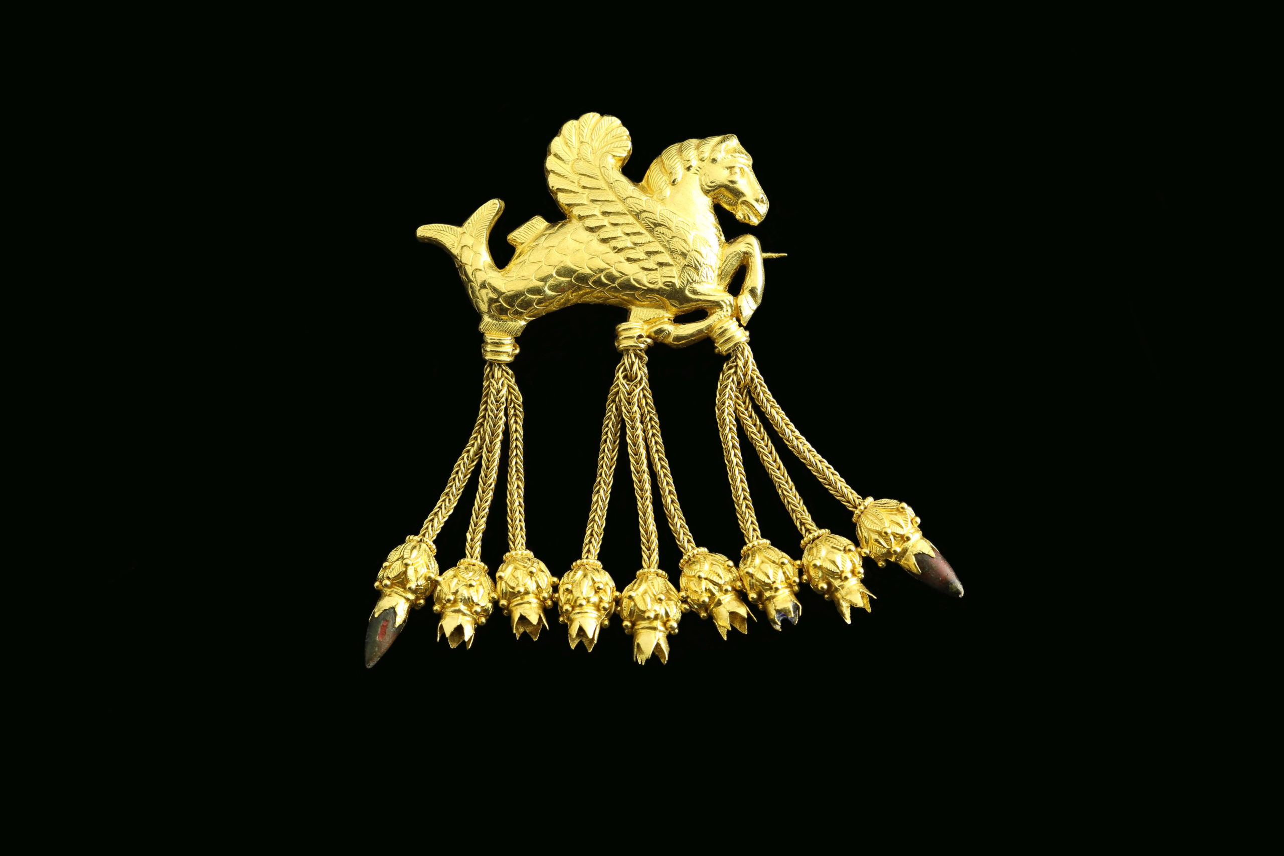 KANATLI-DENIZATI-1-scaled